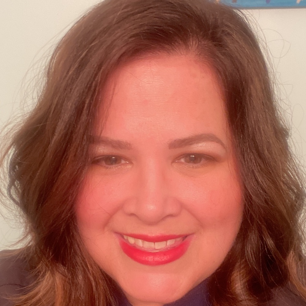 Meet your Posher, Mara